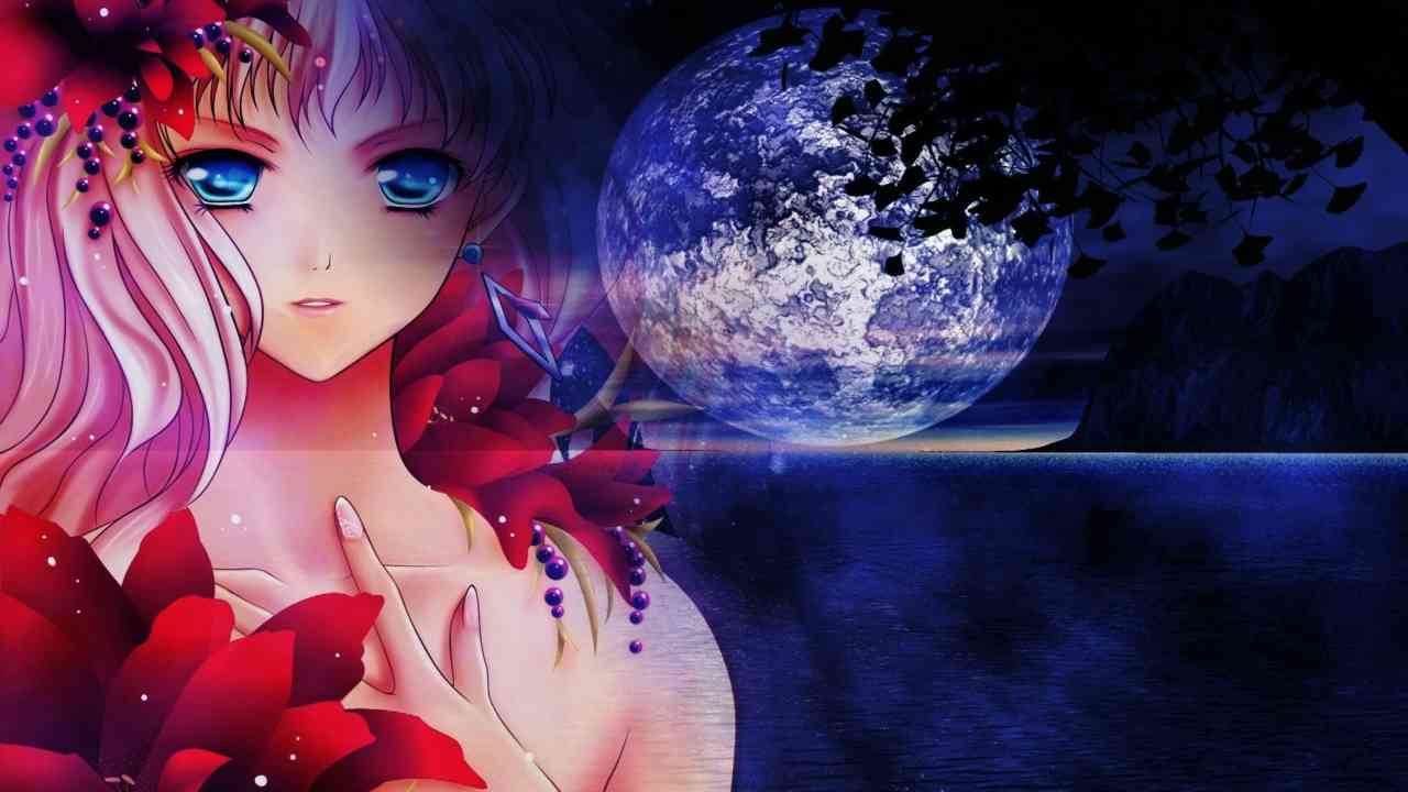 Anilab – Download Anilab APK V1.1.0 (Official) Android 2025 1 Anime Wallpaper