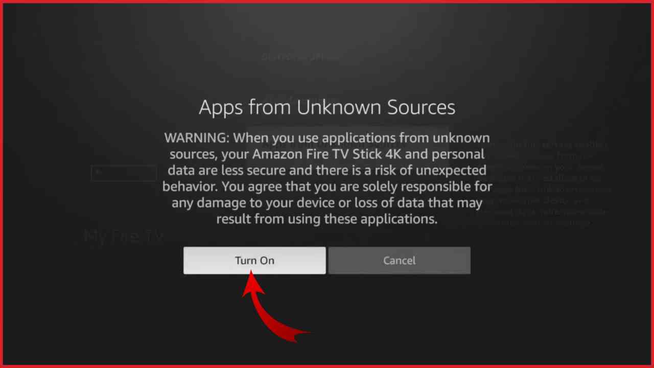 Download Anilab For Android TV 1